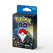『ポケモンGO Plus』が発売直後から品薄状態に―次回出荷は11月上旬を予定