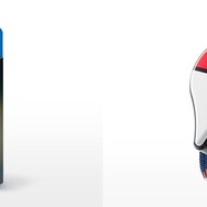 『ポケモンGO Plus』が発売直後から品薄状態に―次回出荷は11月上旬を予定