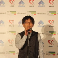 【TGS2016】格闘ゲームの祭典、国内開催は2018年1月に！「EVO Japan」実行委員会設立発表会レポ