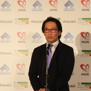 【TGS2016】格闘ゲームの祭典、国内開催は2018年1月に！「EVO Japan」実行委員会設立発表会レポ