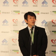 【TGS2016】格闘ゲームの祭典、国内開催は2018年1月に！「EVO Japan」実行委員会設立発表会レポ