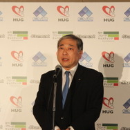 【TGS2016】格闘ゲームの祭典、国内開催は2018年1月に！「EVO Japan」実行委員会設立発表会レポ