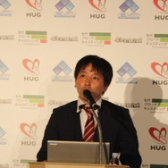 【TGS2016】格闘ゲームの祭典、国内開催は2018年1月に！「EVO Japan」実行委員会設立発表会レポ