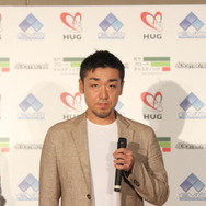 【TGS2016】格闘ゲームの祭典、国内開催は2018年1月に！「EVO Japan」実行委員会設立発表会レポ