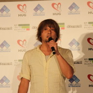 【TGS2016】格闘ゲームの祭典、国内開催は2018年1月に！「EVO Japan」実行委員会設立発表会レポ