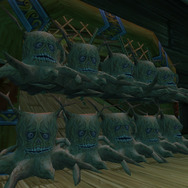 夢世界-武林外伝-