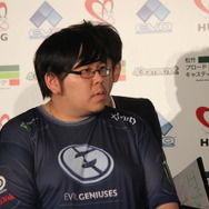 【TGS2016】格闘ゲームの祭典、国内開催は2018年1月に！「EVO Japan」実行委員会設立発表会レポ