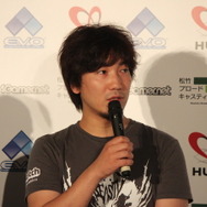 【TGS2016】格闘ゲームの祭典、国内開催は2018年1月に！「EVO Japan」実行委員会設立発表会レポ