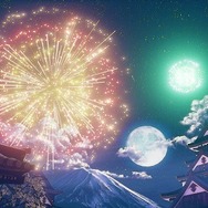 ユリアン参戦日や新要素も！『ストリートファイターV』最新情報が公開