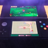 【TGS2016】『ぷよぷよクロニクル』ステージで、RPGな特徴や“生まんざいデモ”を披露… 『ぷよクエ』ではオリラジ中田の打倒にセガが本腰を上げた!