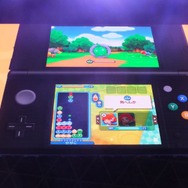 【TGS2016】『ぷよぷよクロニクル』ステージで、RPGな特徴や“生まんざいデモ”を披露… 『ぷよクエ』ではオリラジ中田の打倒にセガが本腰を上げた!