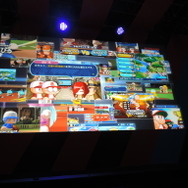 【TGS2016】パ・リーグ公認大会開催決定！『実況パワフルプロ野球』シリーズスペシャルステージレポ