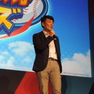 【TGS2016】パ・リーグ公認大会開催決定！『実況パワフルプロ野球』シリーズスペシャルステージレポ