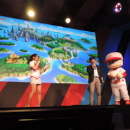 【TGS2016】パ・リーグ公認大会開催決定！『実況パワフルプロ野球』シリーズスペシャルステージレポ