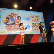【TGS2016】パ・リーグ公認大会開催決定！『実況パワフルプロ野球』シリーズスペシャルステージレポ