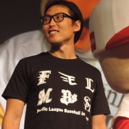 【TGS2016】パ・リーグ公認大会開催決定！『実況パワフルプロ野球』シリーズスペシャルステージレポ