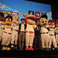 【TGS2016】パ・リーグ公認大会開催決定！『実況パワフルプロ野球』シリーズスペシャルステージレポ