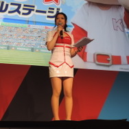 【TGS2016】パ・リーグ公認大会開催決定！『実況パワフルプロ野球』シリーズスペシャルステージレポ
