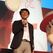 【TGS2016】パ・リーグ公認大会開催決定！『実況パワフルプロ野球』シリーズスペシャルステージレポ