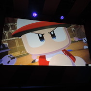 【TGS2016】パ・リーグ公認大会開催決定！『実況パワフルプロ野球』シリーズスペシャルステージレポ