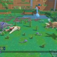 【インタビュー】和田康宏の新作『Birthdays』の魅力に迫る！人類を生み出すも絶滅させるもプレイヤー次第