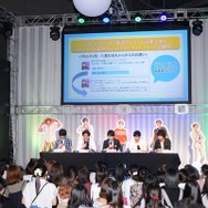 【TGS2016】女性も男性もみんなかわいい妹ちゃん！『おにいちゃんねる』ステージイベントレポ