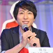 【TGS2016】女性も男性もみんなかわいい妹ちゃん！『おにいちゃんねる』ステージイベントレポ