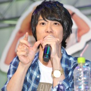 【TGS2016】女性も男性もみんなかわいい妹ちゃん！『おにいちゃんねる』ステージイベントレポ