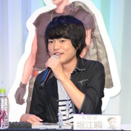 【TGS2016】女性も男性もみんなかわいい妹ちゃん！『おにいちゃんねる』ステージイベントレポ