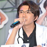 【TGS2016】女性も男性もみんなかわいい妹ちゃん！『おにいちゃんねる』ステージイベントレポ