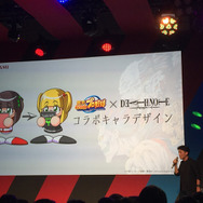 【TGS2016】スマホ版『パワプロ』に「協力プレイ」の実装が決定！体験版も配信予定の本格的な拡張コンテンツ