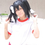 ラブライブ！ 矢澤にこ／鈴木さん（@suzuki_cos）