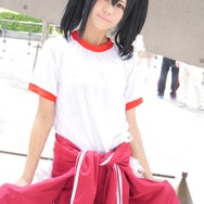 ラブライブ！ 矢澤にこ／鈴木さん（@suzuki_cos）