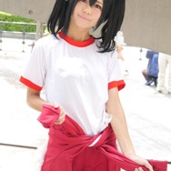 ラブライブ！ 矢澤にこ／鈴木さん（@suzuki_cos）