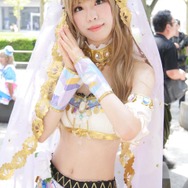 ラブライブ！ 南ことり／ゆーりさん（@yuuuri0428）