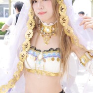 ラブライブ！ 南ことり／ゆーりさん（@yuuuri0428）