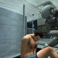 デッドライジング ゾンビのいけにえ