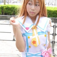 ラブライブ！サンシャイン!! 国木田花丸／なちょさん（@pine_6_1）