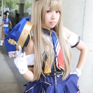 ラブライブ！ 南ことり／Chikaさん（@chika_x_x）