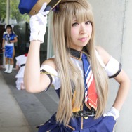 ラブライブ！ 南ことり／Chikaさん（@chika_x_x）