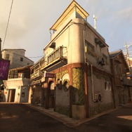 【TGS2016】『龍が如く6 命の詩。』シアターと試遊で40分以上!たっぷり楽しめたブースレポート