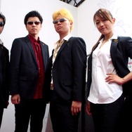 【TGS2016】『龍が如く6 命の詩。』シアターと試遊で40分以上!たっぷり楽しめたブースレポート