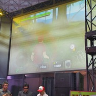 【TGS2016】『BTOOM! ONLINE』正式発表！白熱の爆弾バトルが楽しめるステージレポ