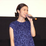 「聲の形」初日、入野自由 「大きな小動物のような感じ」という山田監督の助言に苦戦？