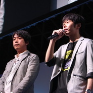 【TGS2016】『チェンクロ』×「まどマギ」コラボが発表！第3部の新情報も出たステージレポ