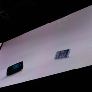 【TGS2016】『チェンクロ』×「まどマギ」コラボが発表！第3部の新情報も出たステージレポ