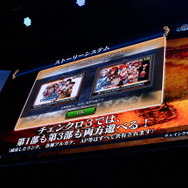 【TGS2016】『チェンクロ』×「まどマギ」コラボが発表！第3部の新情報も出たステージレポ