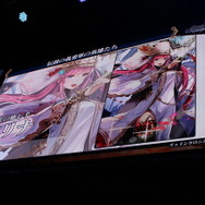 【TGS2016】『チェンクロ』×「まどマギ」コラボが発表！第3部の新情報も出たステージレポ