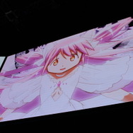 【TGS2016】『チェンクロ』×「まどマギ」コラボが発表！第3部の新情報も出たステージレポ