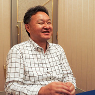 【TGS 2016】PS4 ProはPS VRユーザーにもオススメ―『人喰いの大鷲トリコ』もPS4 Proで遊ぶと、より美麗に―吉田修平インタビュー